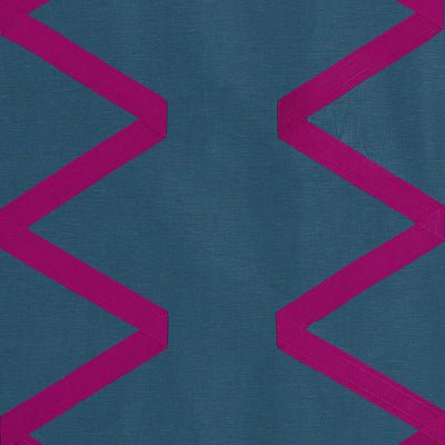 SCHUMACHER FABRICS -69690-LEGERE