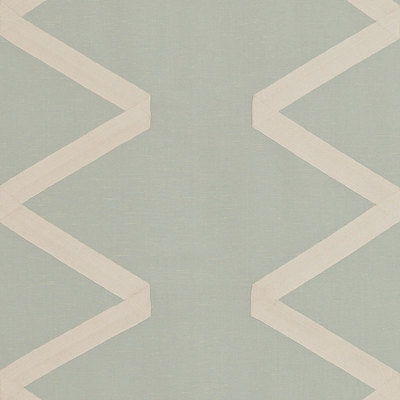 Schumacher Fabrics , a selection of fabrics such as velvet, damask, cotton, silk, linen and sheers.