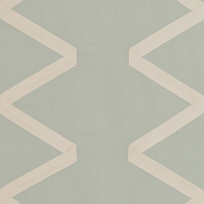 SCHUMACHER FABRICS -69692-LEGERE