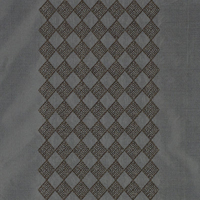 SCHUMACHER FABRICS -69700-MARBELLA
