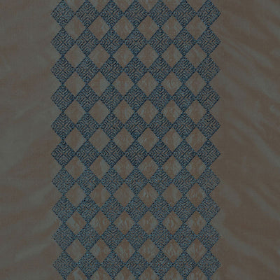 SCHUMACHER FABRICS -69701-MARBELLA