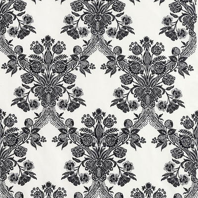SCHUMACHER FABRICS -69711-CAROLINA