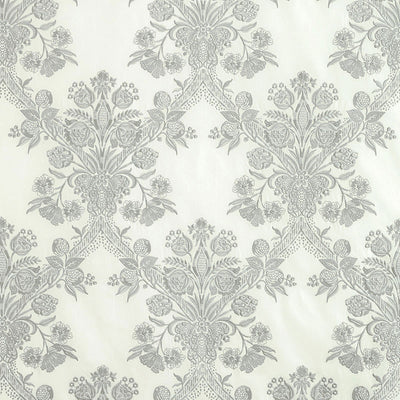 SCHUMACHER FABRICS -69712-CAROLINA