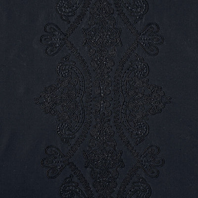 SCHUMACHER FABRICS -69720-CASTILLE