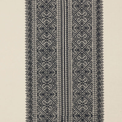 SCHUMACHER FABRICS -69730-TOLEDO