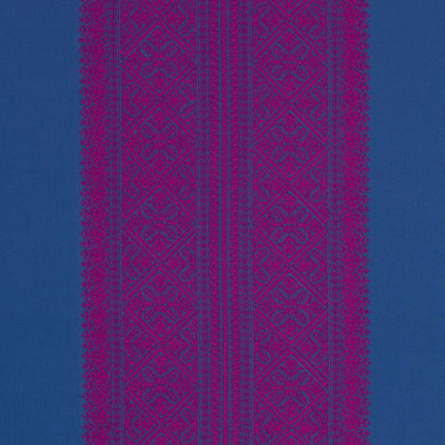 SCHUMACHER FABRICS -69732-TOLEDO