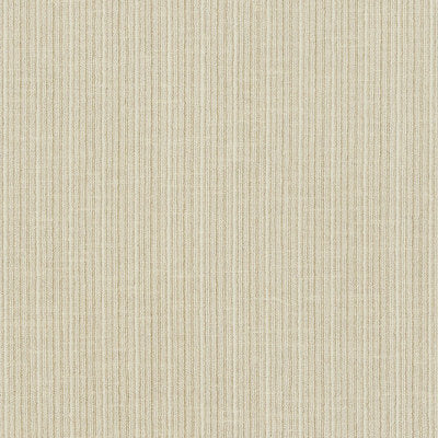 Schumacher Fabrics , a selection of fabrics such as velvet, damask, cotton, silk, linen and sheers.