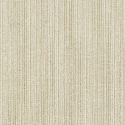 SCHUMACHER FABRICS -69740-ANTIQUE STRIE VELVET