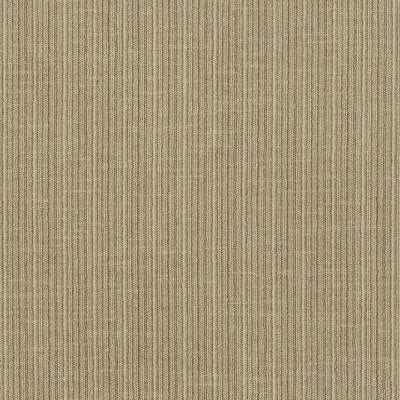 Schumacher Fabrics , a selection of fabrics such as velvet, damask, cotton, silk, linen and sheers.