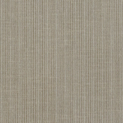 Schumacher Fabrics , a selection of fabrics such as velvet, damask, cotton, silk, linen and sheers.