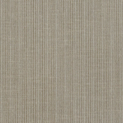 SCHUMACHER FABRICS -69742-ANTIQUE STRIE VELVET