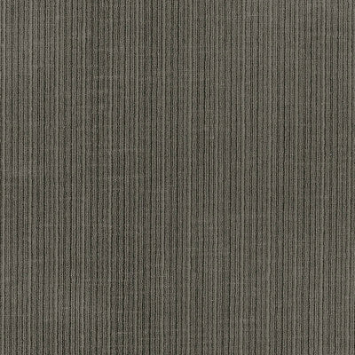 SCHUMACHER FABRICS -69743-ANTIQUE STRIE VELVET