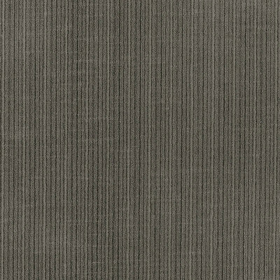 Schumacher Fabrics , a selection of fabrics such as velvet, damask, cotton, silk, linen and sheers.