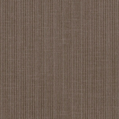 Schumacher Fabrics , a selection of fabrics such as velvet, damask, cotton, silk, linen and sheers.