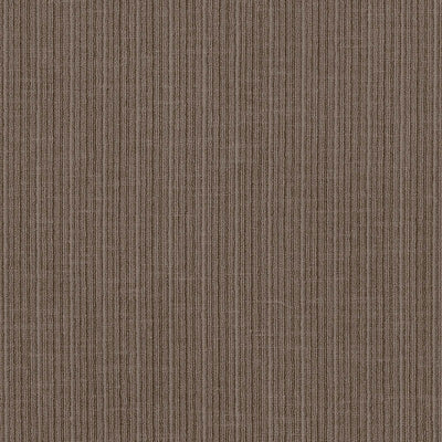SCHUMACHER FABRICS -69744-ANTIQUE STRIE VELVET