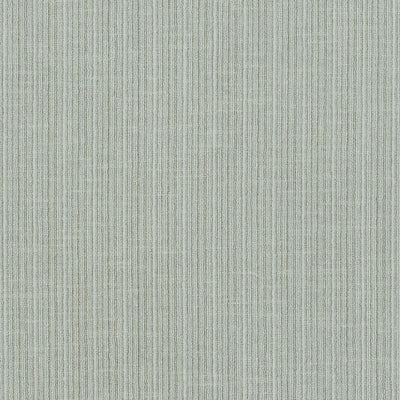 SCHUMACHER FABRICS -69746-ANTIQUE STRIE VELVET