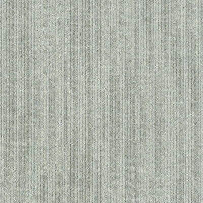 Schumacher Fabrics , a selection of fabrics such as velvet, damask, cotton, silk, linen and sheers.