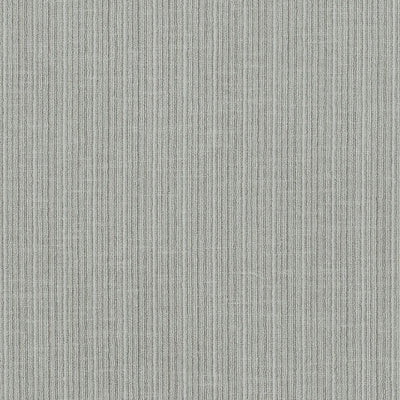SCHUMACHER FABRICS -69747-ANTIQUE STRIE VELVET
