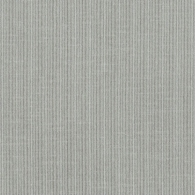 Schumacher Fabrics , a selection of fabrics such as velvet, damask, cotton, silk, linen and sheers.