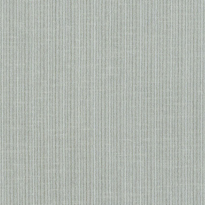 Schumacher Fabrics , a selection of fabrics such as velvet, damask, cotton, silk, linen and sheers.