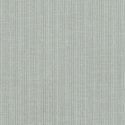 SCHUMACHER FABRICS -69748-ANTIQUE STRIE VELVET