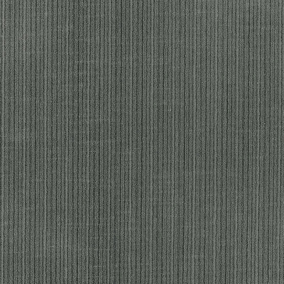 Schumacher Fabrics , a selection of fabrics such as velvet, damask, cotton, silk, linen and sheers.