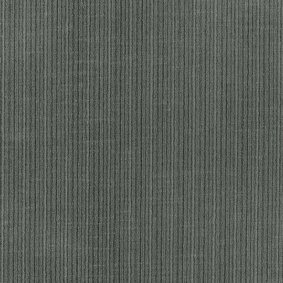 SCHUMACHER FABRICS -69749-ANTIQUE STRIE VELVET