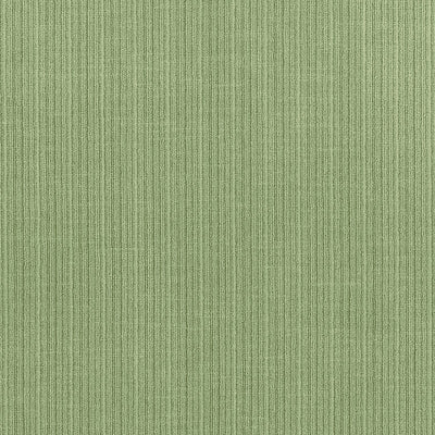 SCHUMACHER FABRICS -69750-ANTIQUE STRIE VELVET