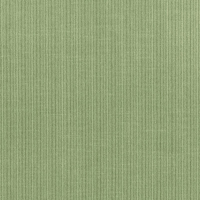 Schumacher Fabrics , a selection of fabrics such as velvet, damask, cotton, silk, linen and sheers.