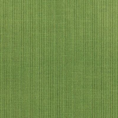 Schumacher Fabrics , a selection of fabrics such as velvet, damask, cotton, silk, linen and sheers.