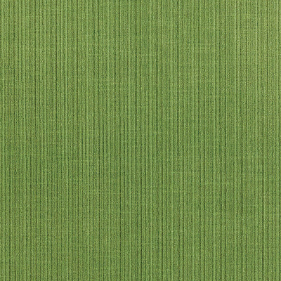 SCHUMACHER FABRICS -69751-ANTIQUE STRIE VELVET