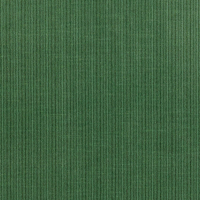SCHUMACHER FABRICS -69752-ANTIQUE STRIE VELVET