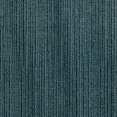 SCHUMACHER FABRICS -69753-ANTIQUE STRIE VELVET