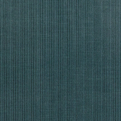 Schumacher Fabrics , a selection of fabrics such as velvet, damask, cotton, silk, linen and sheers.