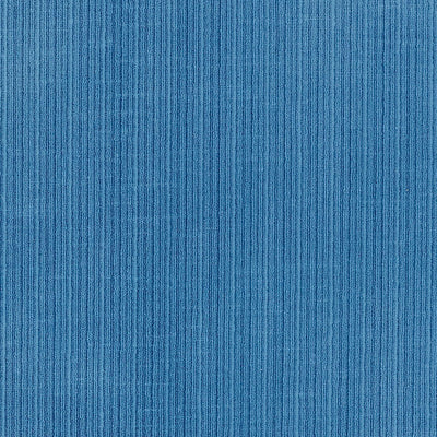 SCHUMACHER FABRICS -69754-ANTIQUE STRIE VELVET