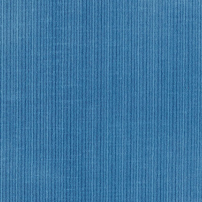 Schumacher Fabrics , a selection of fabrics such as velvet, damask, cotton, silk, linen and sheers.