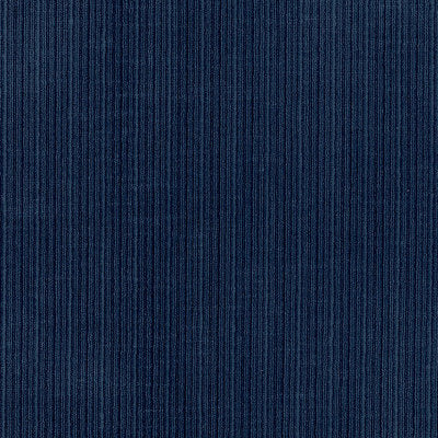 Schumacher Fabrics , a selection of fabrics such as velvet, damask, cotton, silk, linen and sheers.