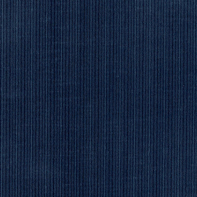 SCHUMACHER FABRICS -69755-ANTIQUE STRIE VELVET