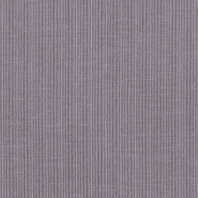 Schumacher Fabrics , a selection of fabrics such as velvet, damask, cotton, silk, linen and sheers.