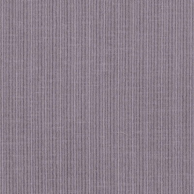 SCHUMACHER FABRICS -69756-ANTIQUE STRIE VELVET