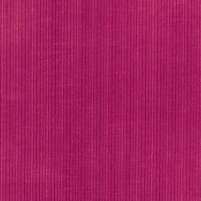 SCHUMACHER FABRICS -69757-ANTIQUE STRIE VELVET