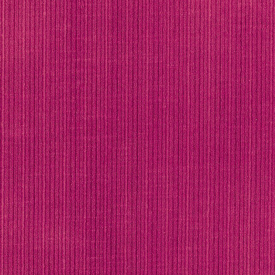 Schumacher Fabrics , a selection of fabrics such as velvet, damask, cotton, silk, linen and sheers.