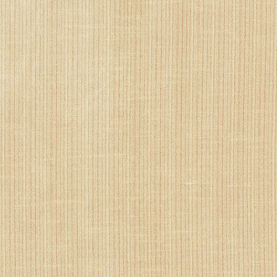 Schumacher Fabrics , a selection of fabrics such as velvet, damask, cotton, silk, linen and sheers.