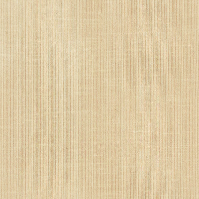 SCHUMACHER FABRICS -69759-ANTIQUE STRIE VELVET