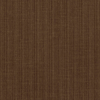 SCHUMACHER FABRICS -69760-ANTIQUE STRIE VELVET