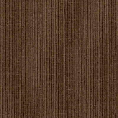 Schumacher Fabrics , a selection of fabrics such as velvet, damask, cotton, silk, linen and sheers.