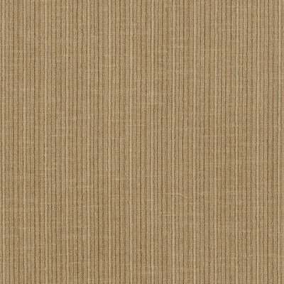 SCHUMACHER FABRICS -69761-ANTIQUE STRIE VELVET