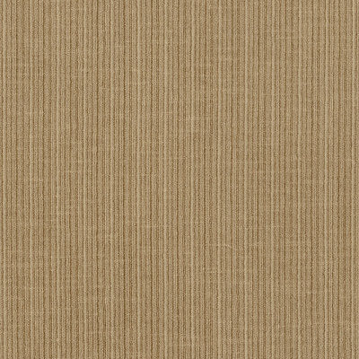 Schumacher Fabrics , a selection of fabrics such as velvet, damask, cotton, silk, linen and sheers.