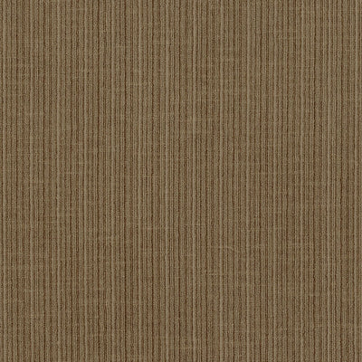 SCHUMACHER FABRICS -69762-ANTIQUE STRIE VELVET