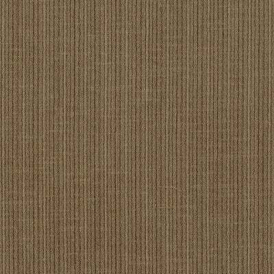 Schumacher Fabrics , a selection of fabrics such as velvet, damask, cotton, silk, linen and sheers.